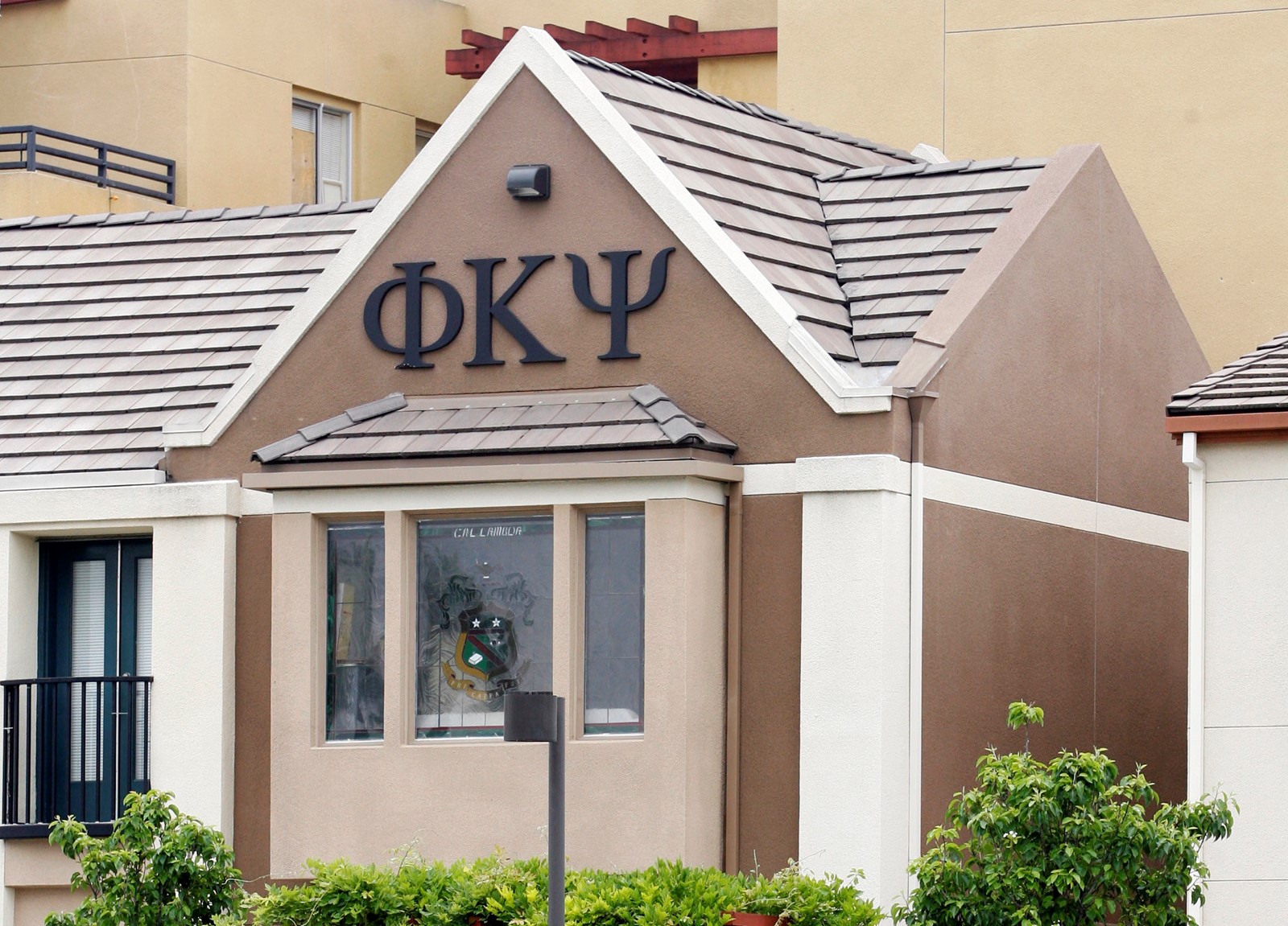 California_Fraternity_Members_Charged_43994--0544c_1088360513.jpg