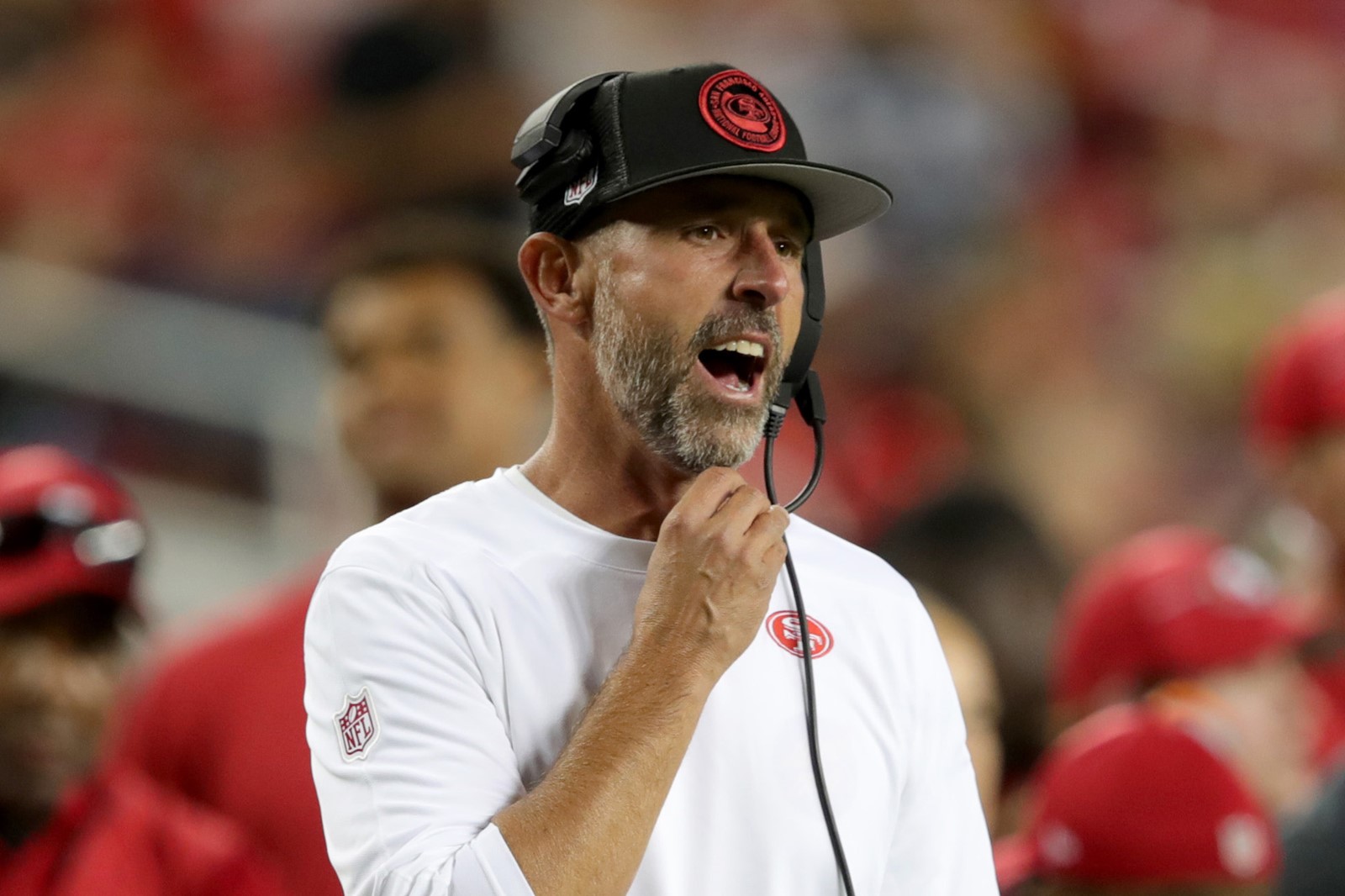 1222_NWS_BNG-L-49ERS-0820-63_131533858_1072996349.jpg