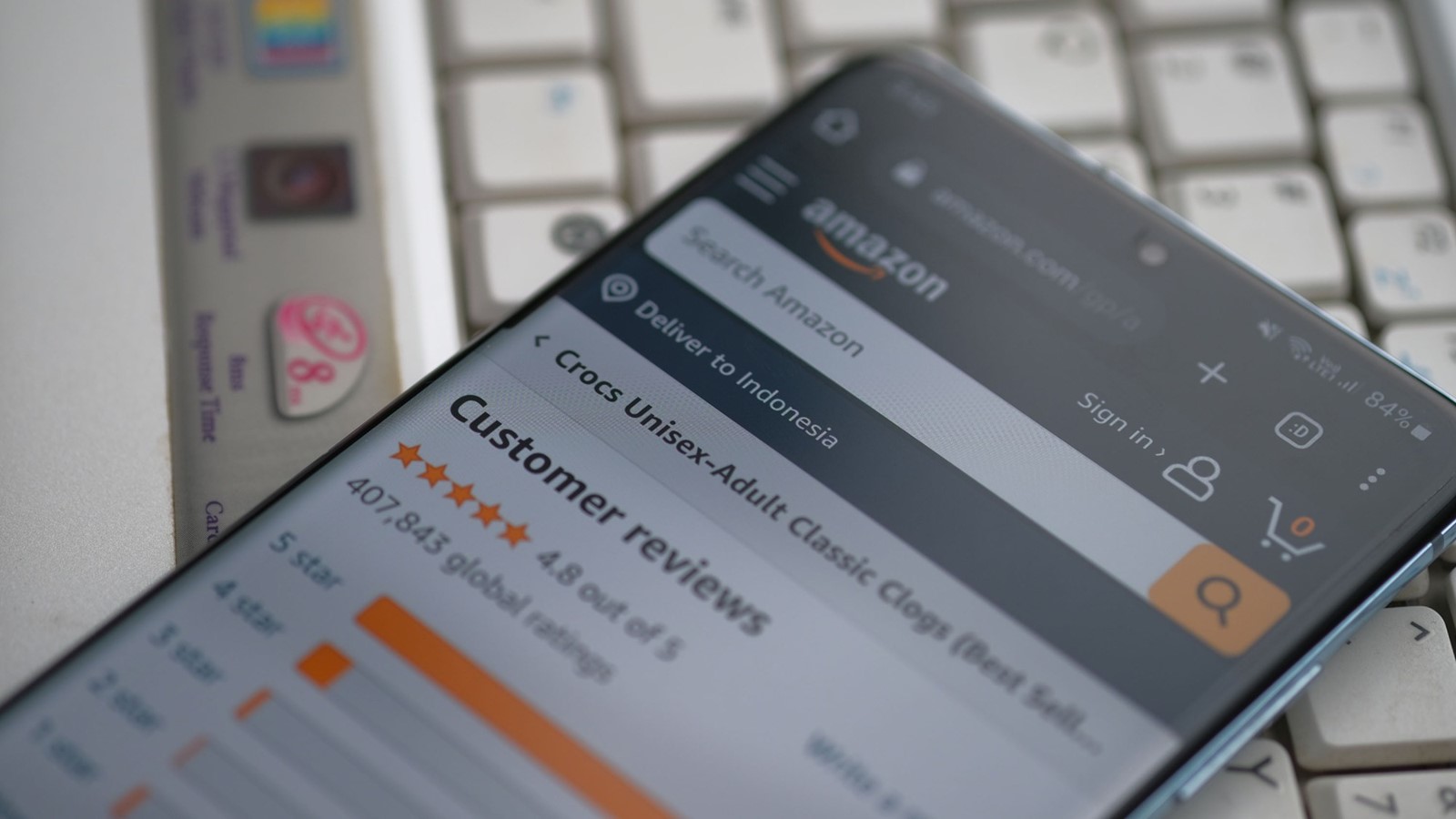BIZ-AMAZON-PSEUDO-REVIEWS-QA-DMT_1086829033.jpg