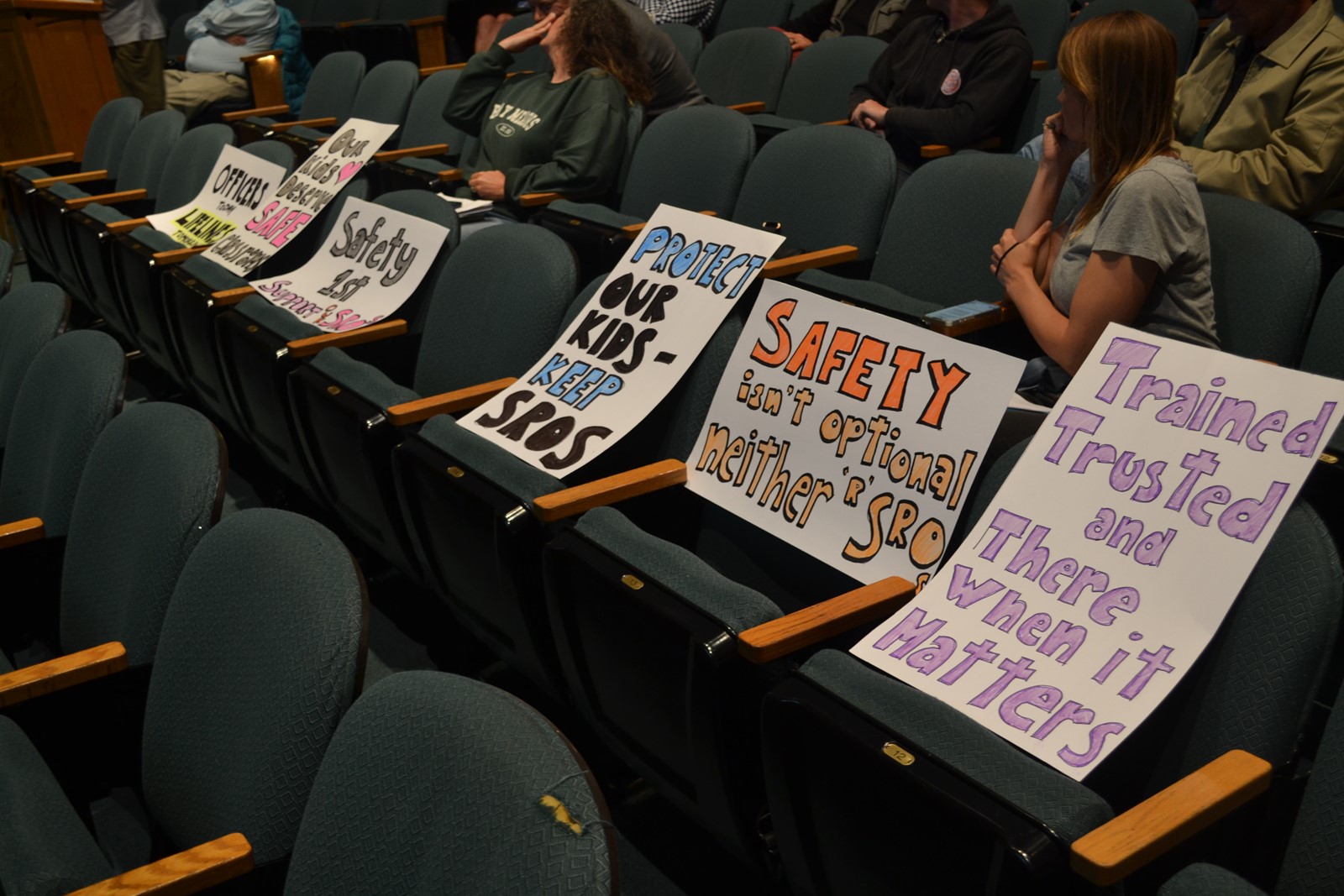 STC-L-NSPVUSD-0718_1095430787.jpg