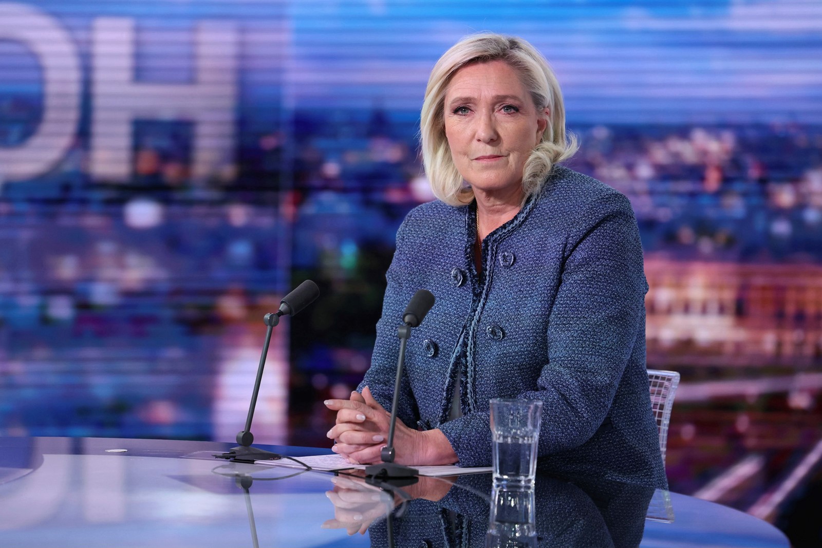 France_Far_Right_Trial_09102--7ecec_1091441976.jpg