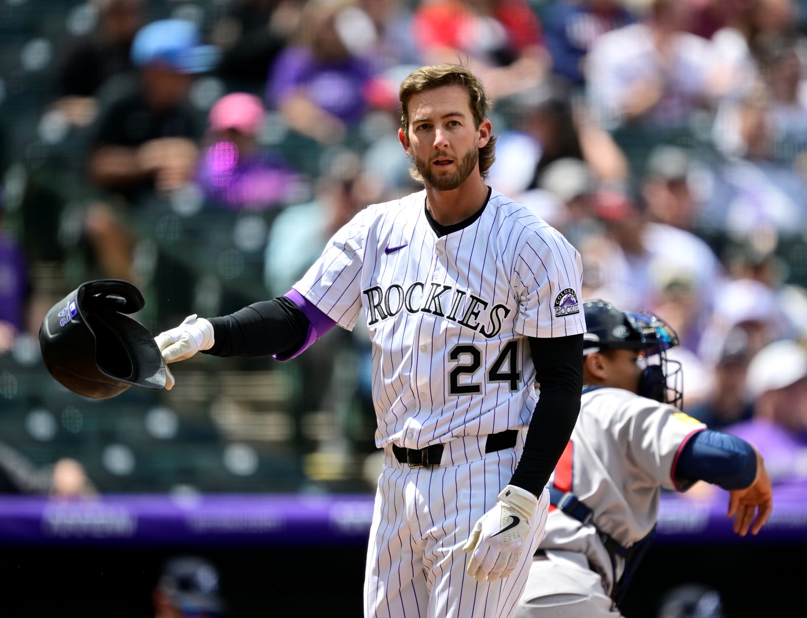 TDP-L-ROCKIES-BRAVES_JAC4912_1093472822.jpg