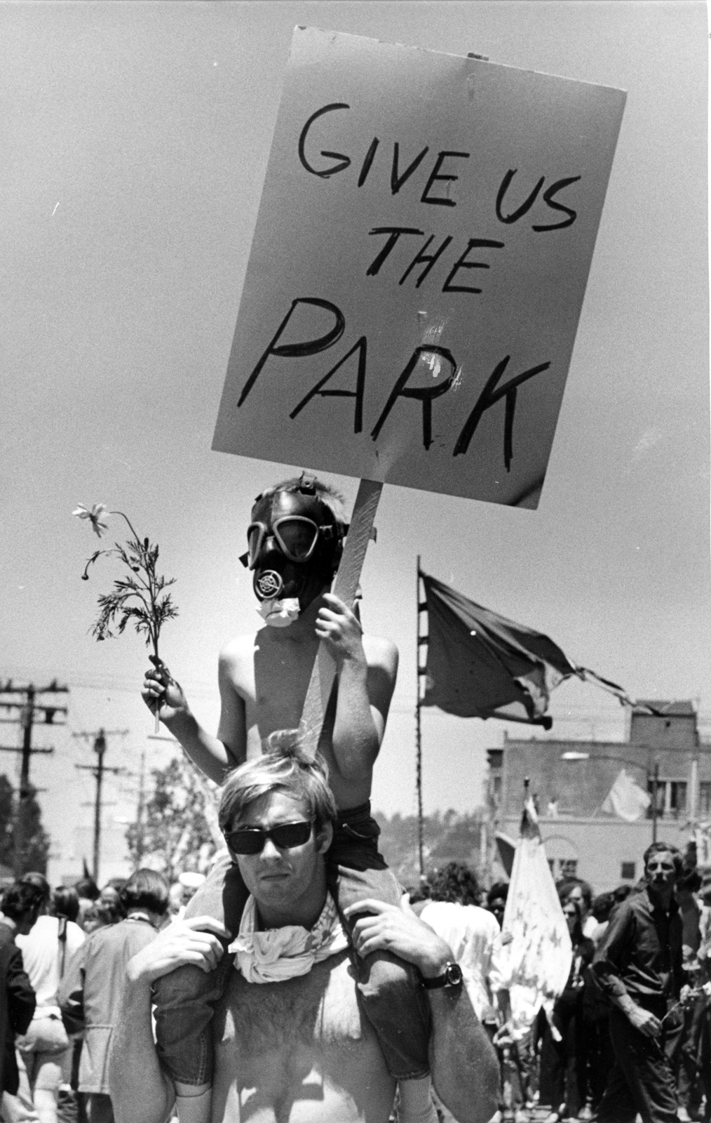 EBT-L-PEOPLESPARK-0605-2_1053715581.jpg