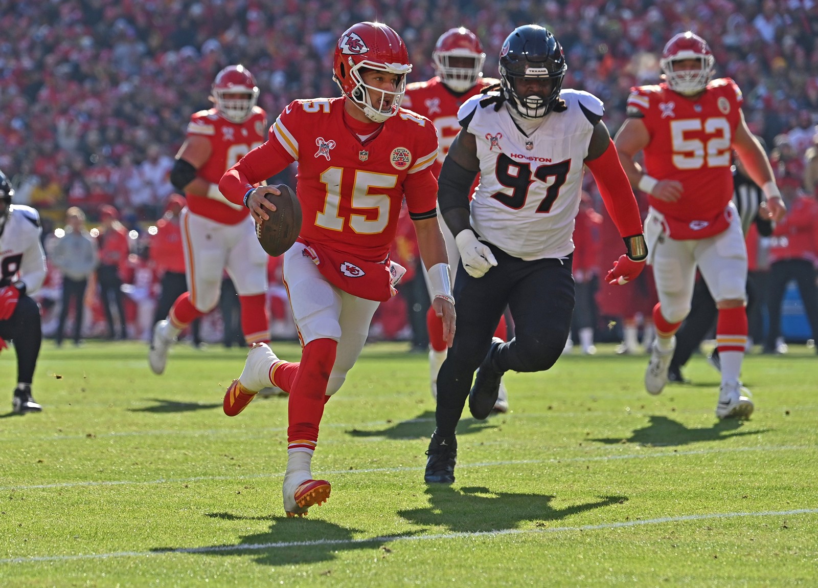 Texans_Chiefs_Football_70090--8cd6f_1087855305.jpg