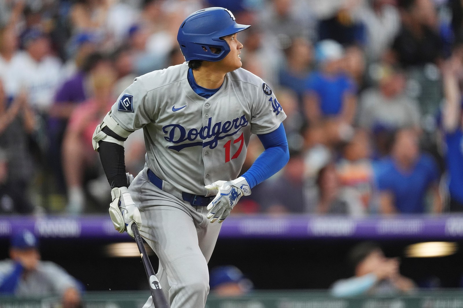 Dodgers_Rockies_Baseball_63978--07b42_1094634239.jpg