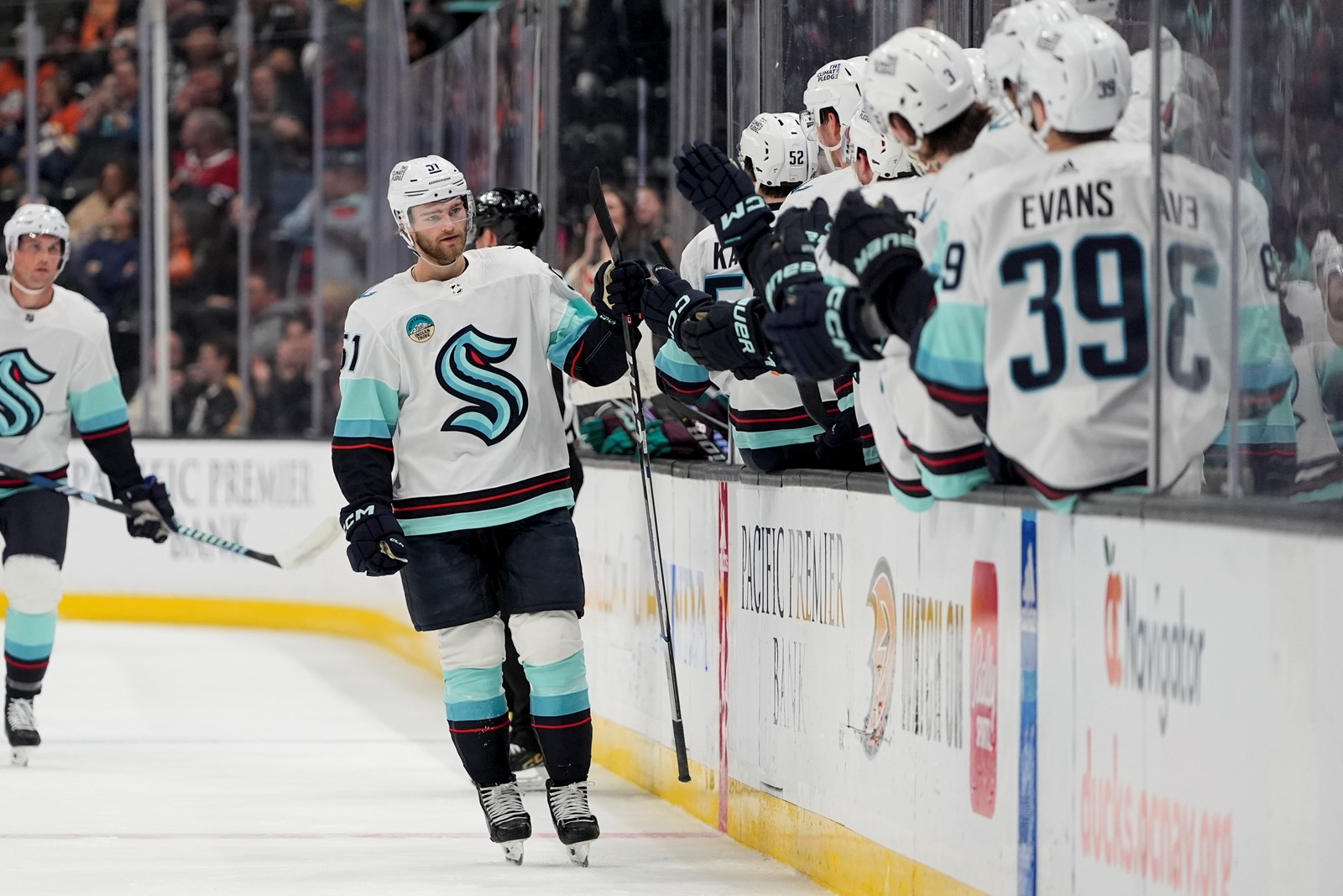 Kraken_Ducks_Hockey_23075--f91ad_1077106928.jpg