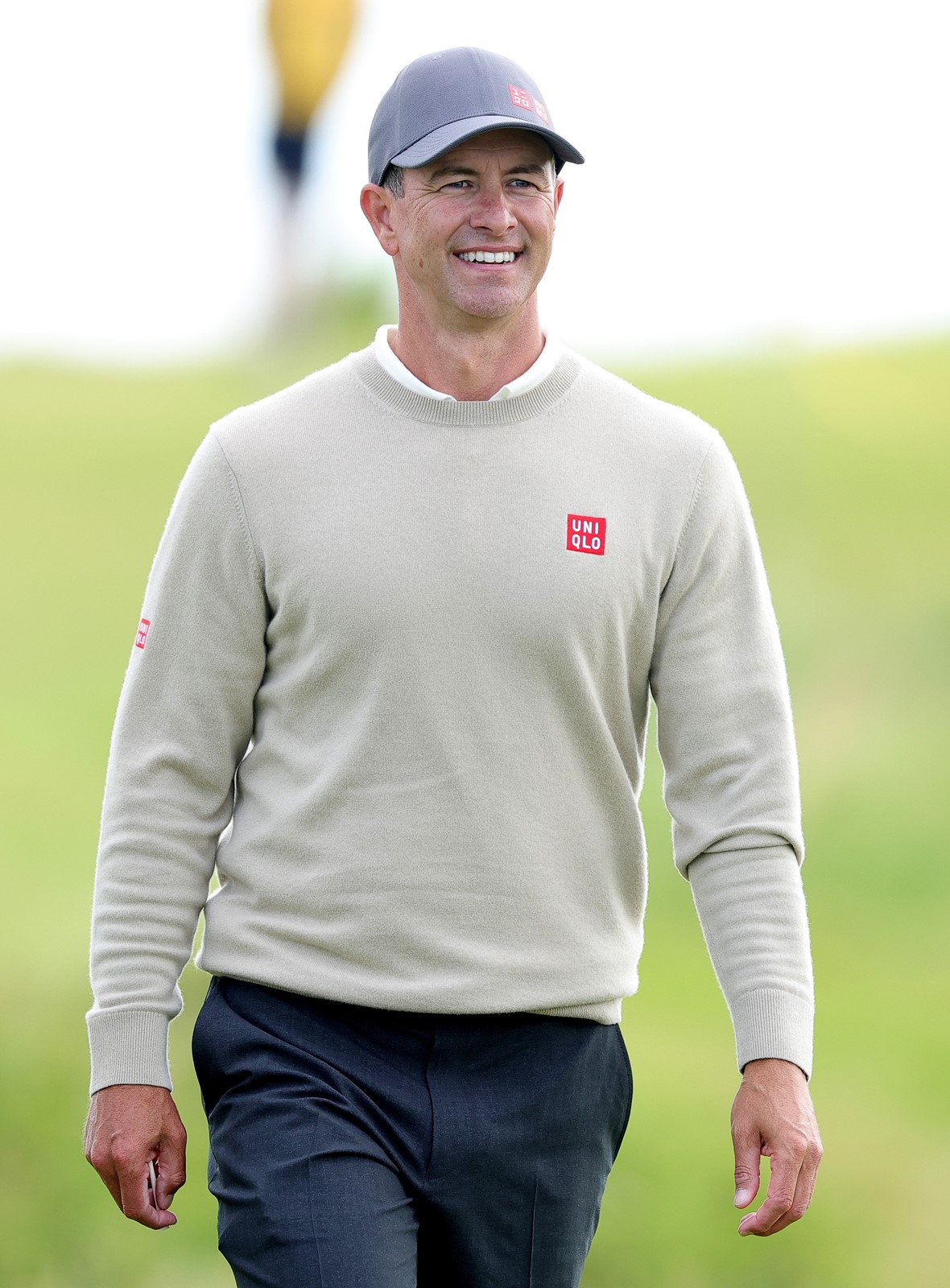 0718_NWS_STP-Z-3MGOLF-MUGS-0719-02_1095471042.jpg