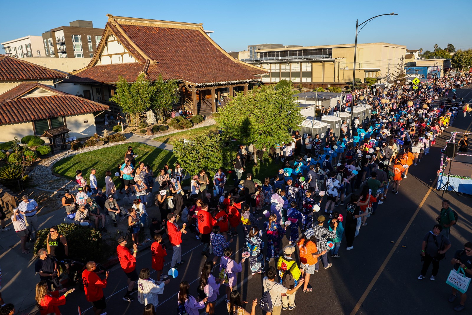 0713_NWS_SJM-L-OBON-0714-2_1095304134.jpg