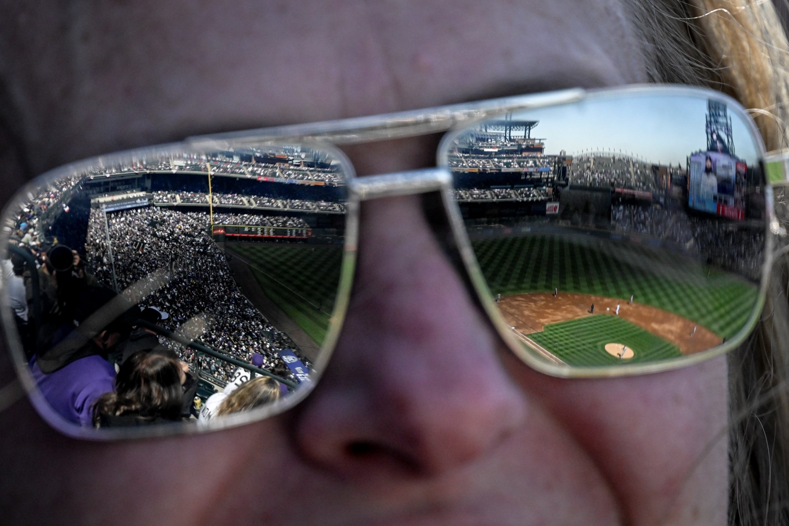 TDP-L-ROCKIES-NATS-_AAO6015xx-1_1061236153.jpg