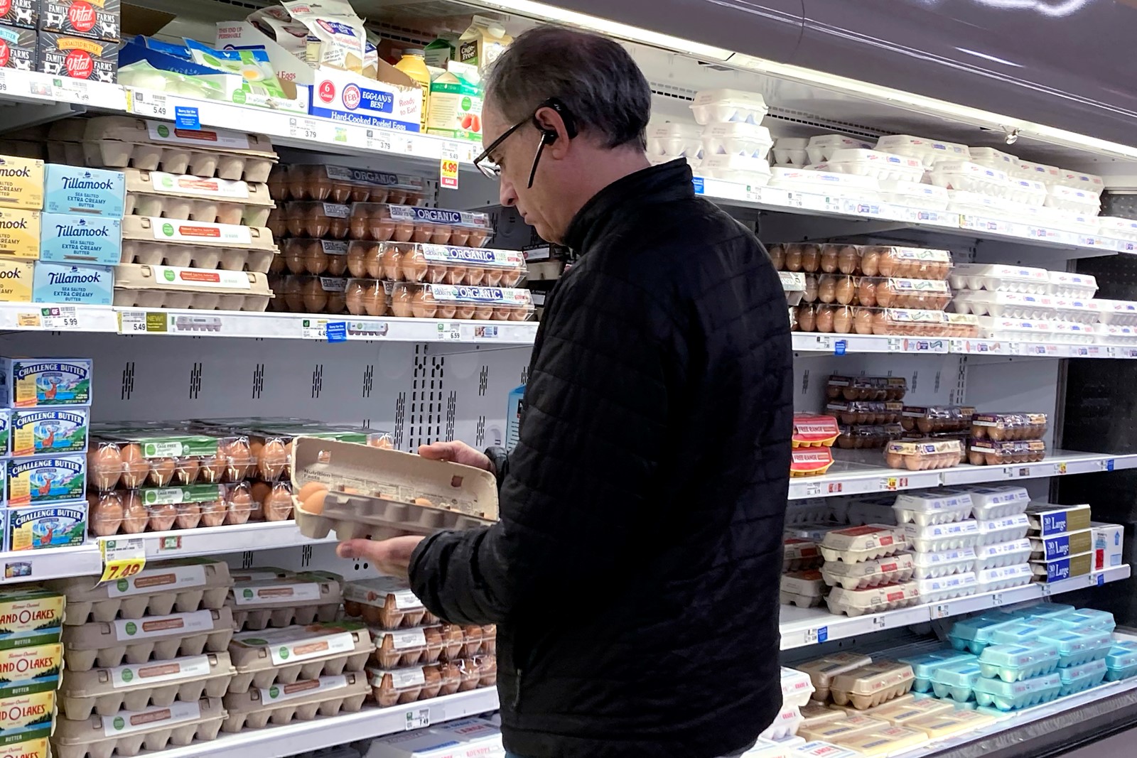Egg_Prices_97508--b6a63_1093044956.jpg