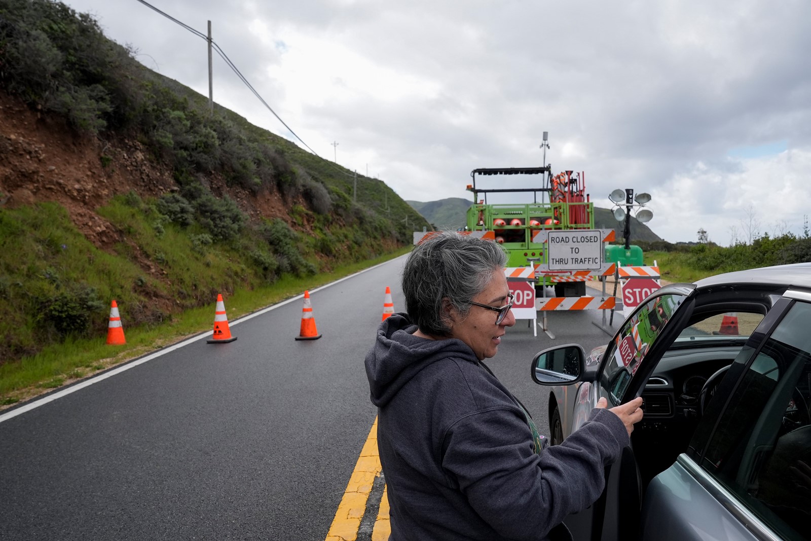 California_Highway_Collapse_52358--2b97b_1077057650.jpg