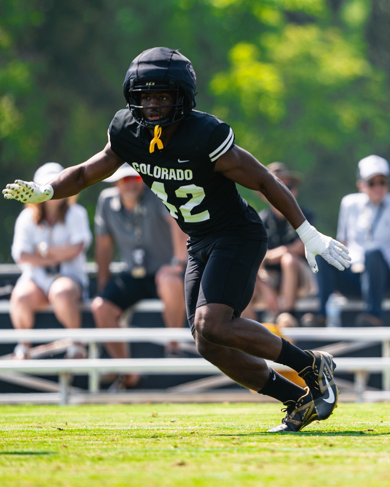DCC-L-CUFB-JEREMIAHBROWN-02_1082912143.jpg