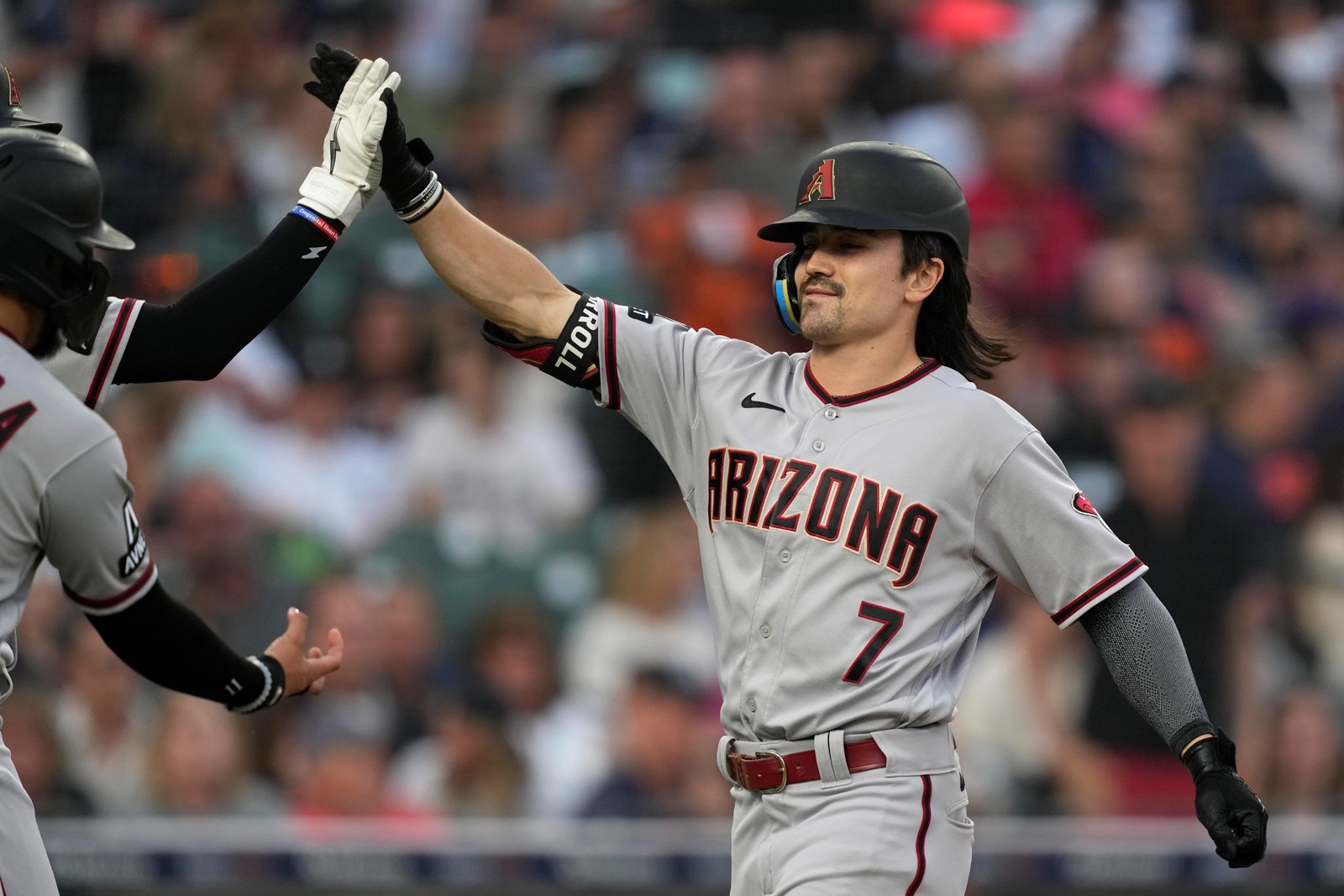 Diamondbacks_Tigers_Baseball_73527--4e687#1_1063682642.jpg