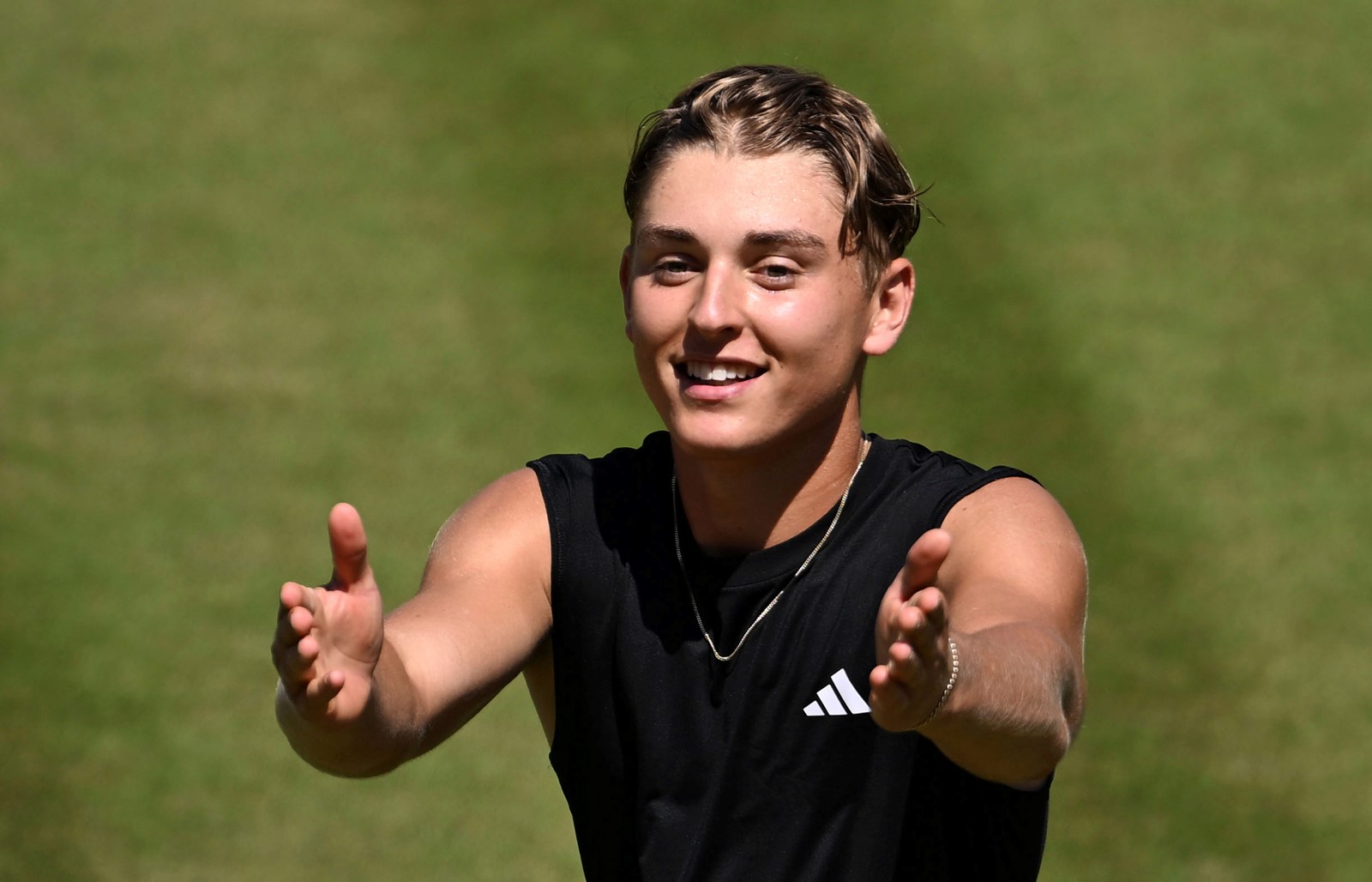 Stuttgart-Engel_Tennis_61245--efa83_1094207088.jpg