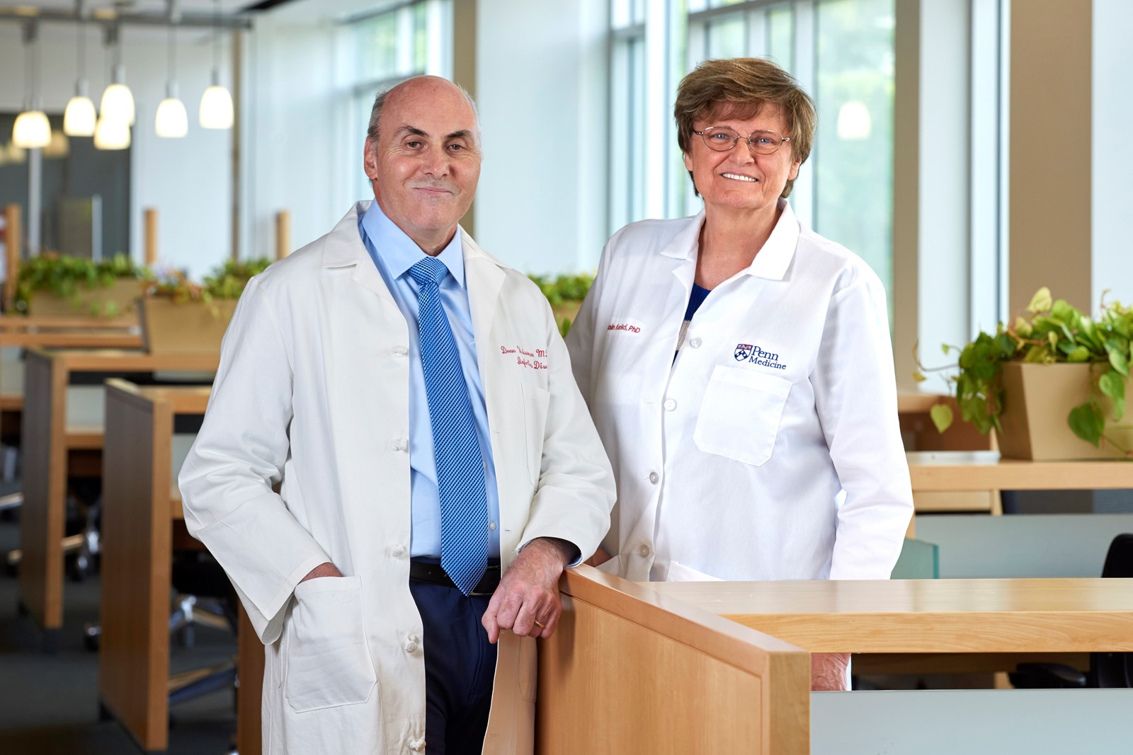 Nobel_Medicine_44737--8a156_1069883271.jpg