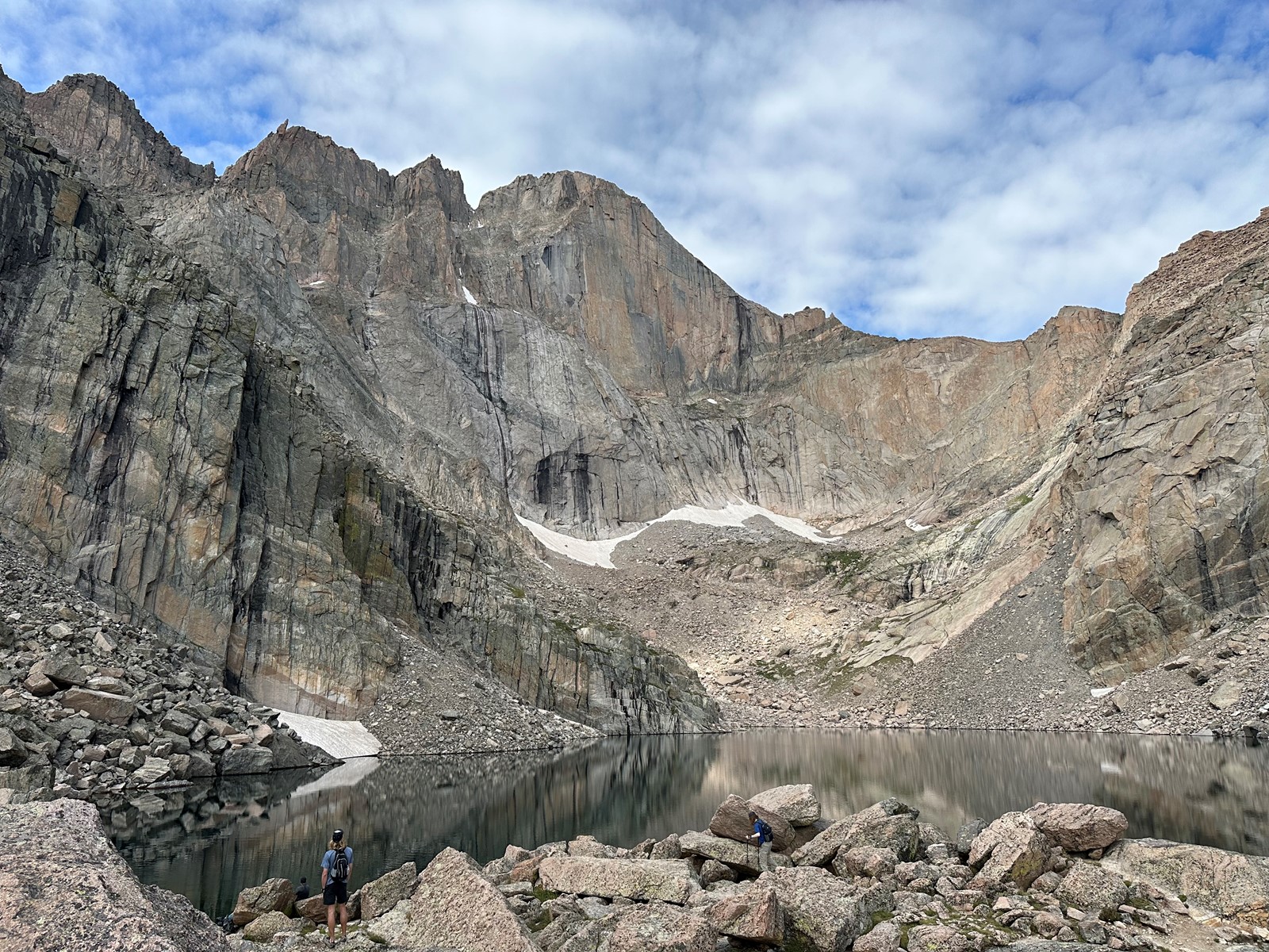 TDP-L-Chasm-Lake_1066292160.jpg