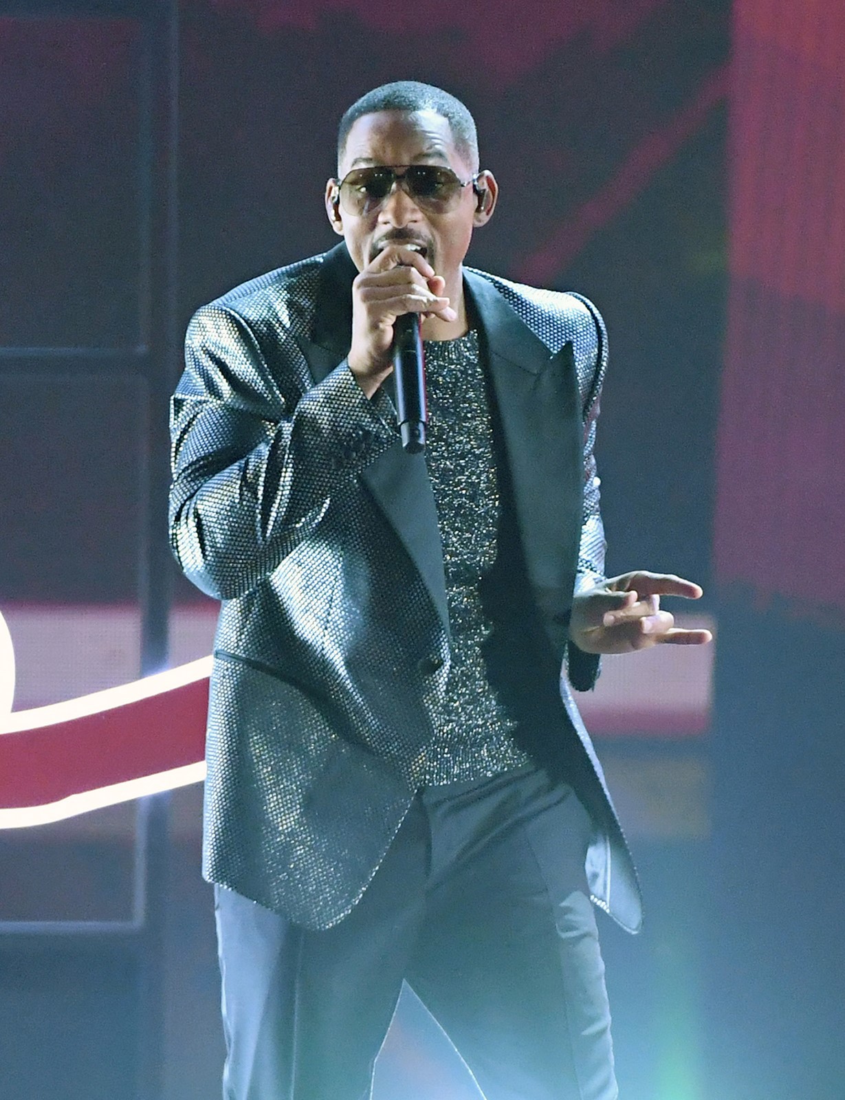 202406241732MCT_____PHOTO____ENTER-MUS-SMITH-BET-AWARDS-GET_1080394189.jpg