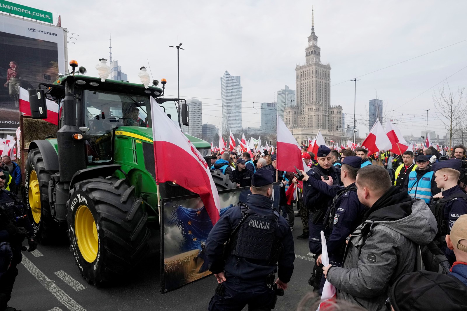 Democracy_in_Europe_Election_Farmers'_Foment__30087--cb15b_1077610364.jpg