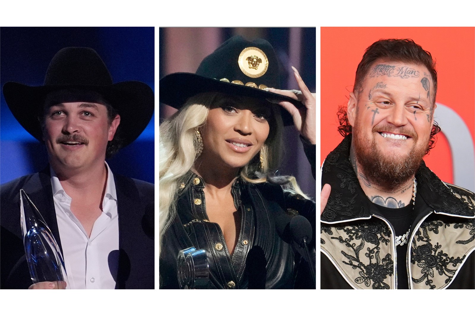 Music-Grammywatch-Country_Album_98902--4176e_1101362877.jpg