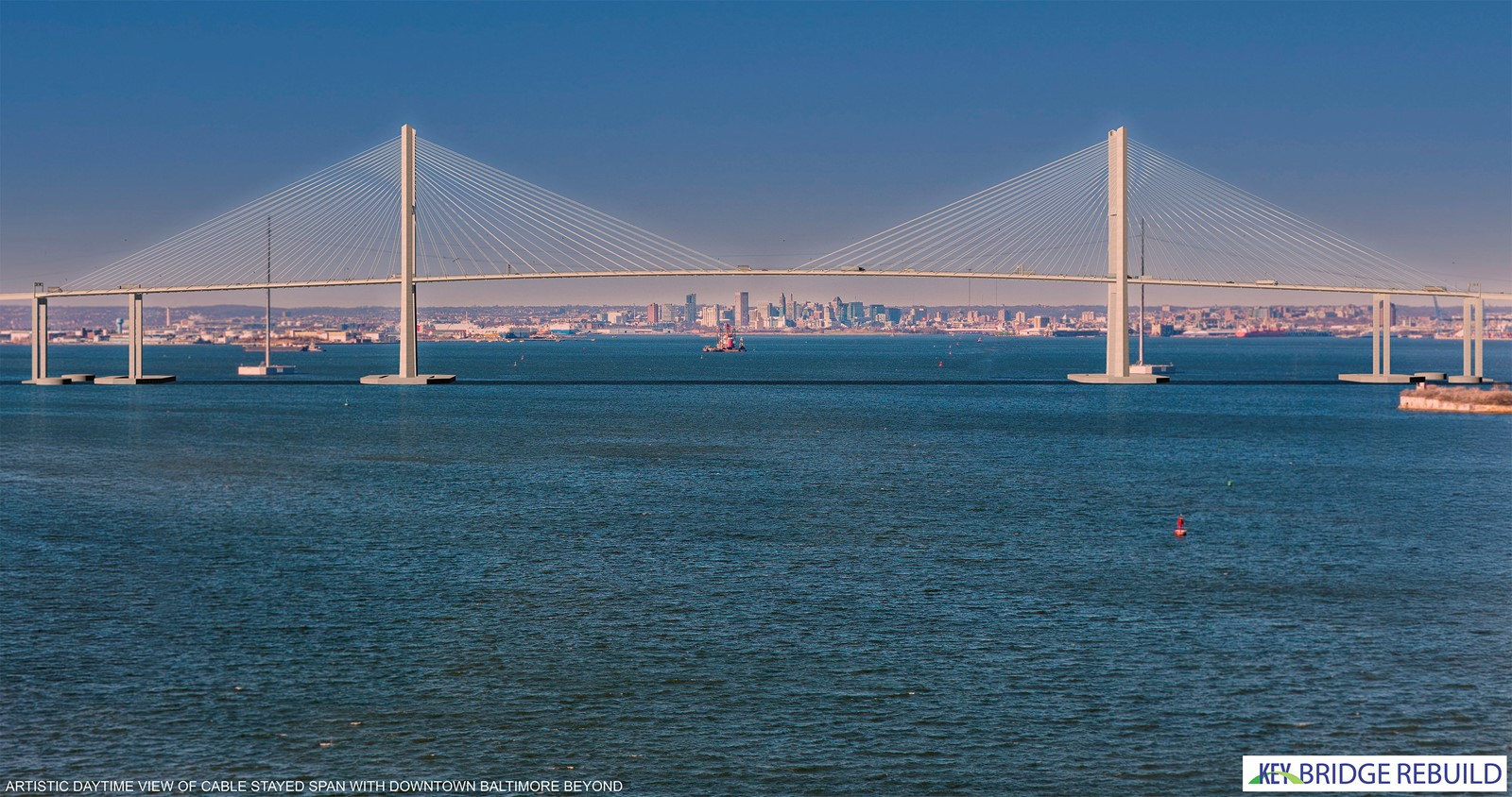 Baltimore-Bridge_39414--08126_1089410974.jpg
