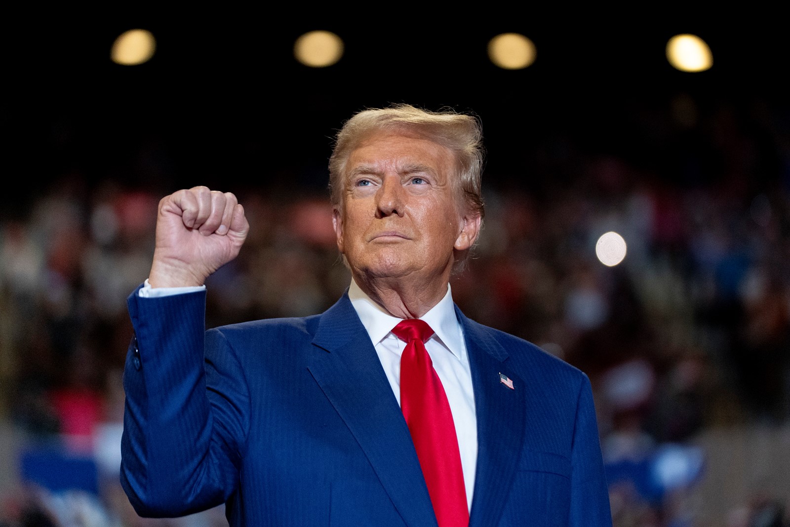 Election_2024_Trump_Photo_Gallery_00252--675d1_1086981243.jpg