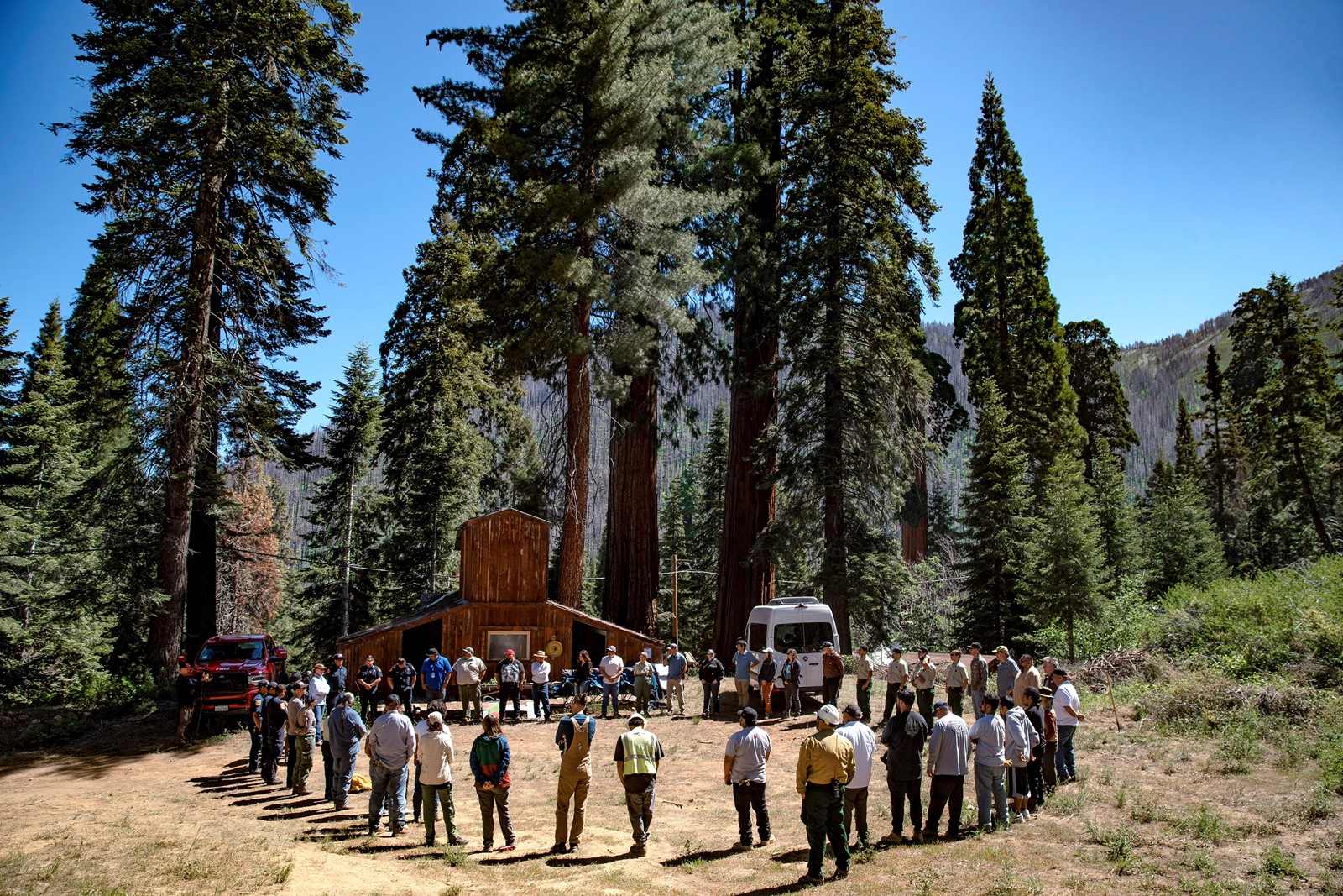 0712_NWS_tdp-z-SCISEQUOIASWILDFIRES-1_1081111912.jpg