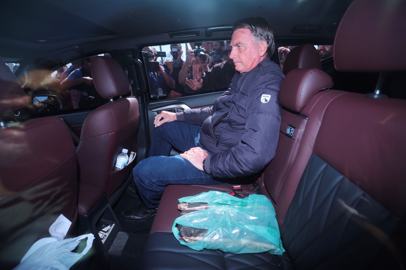 Brazil_Bolsonaro_05345--ae4f7_1095458357.jpg