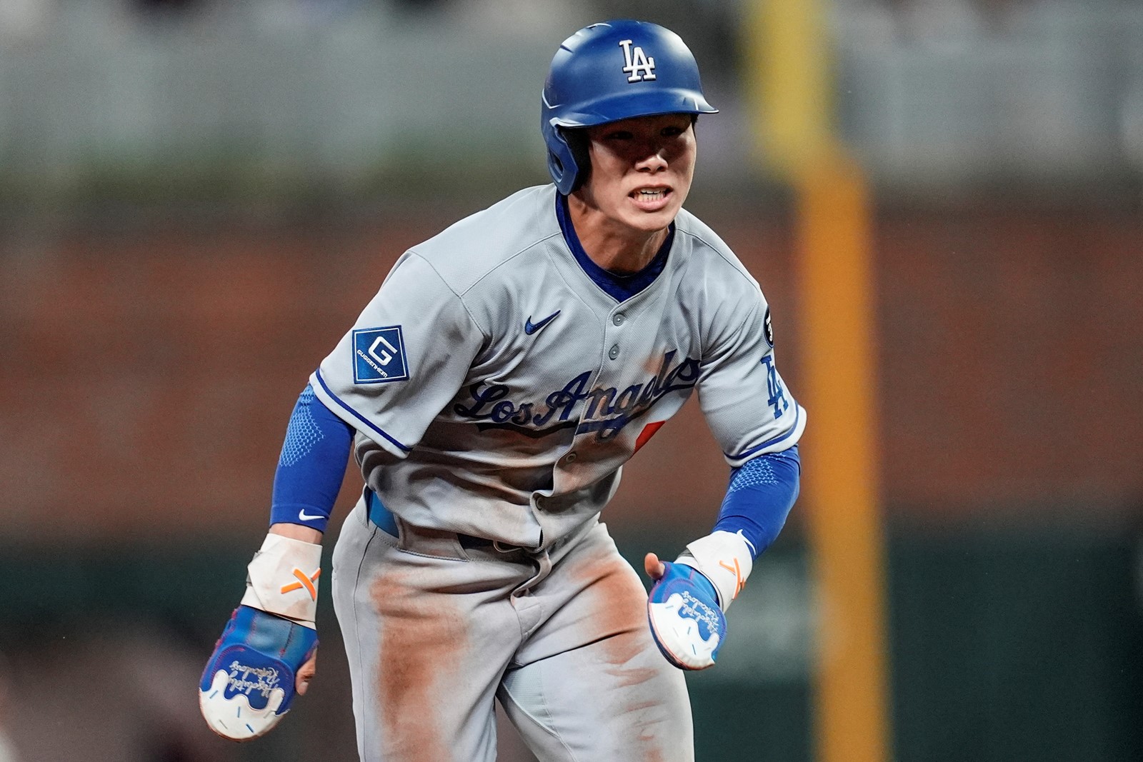 Dodgers_Braves_Baseball_39801--0899a_1092725061.jpg