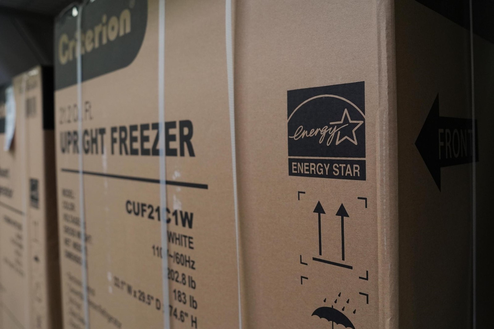 Climate_Choices_After_Energy_Star_86007_1094611388.jpg