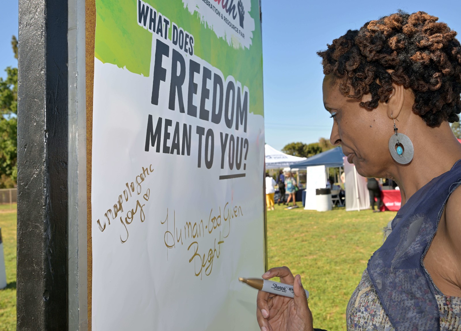 0621_NWS_TDB-L-JUNETEENTH-0622-02-BS_1080295131.jpg