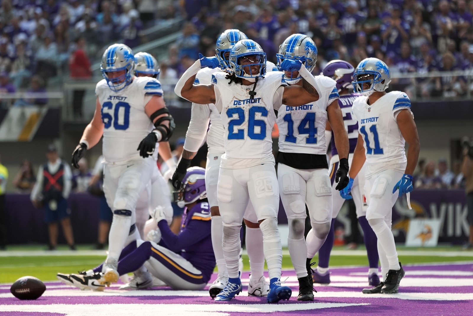 TMD-L-LionsVikingsGallery-31_1087842939.jpg