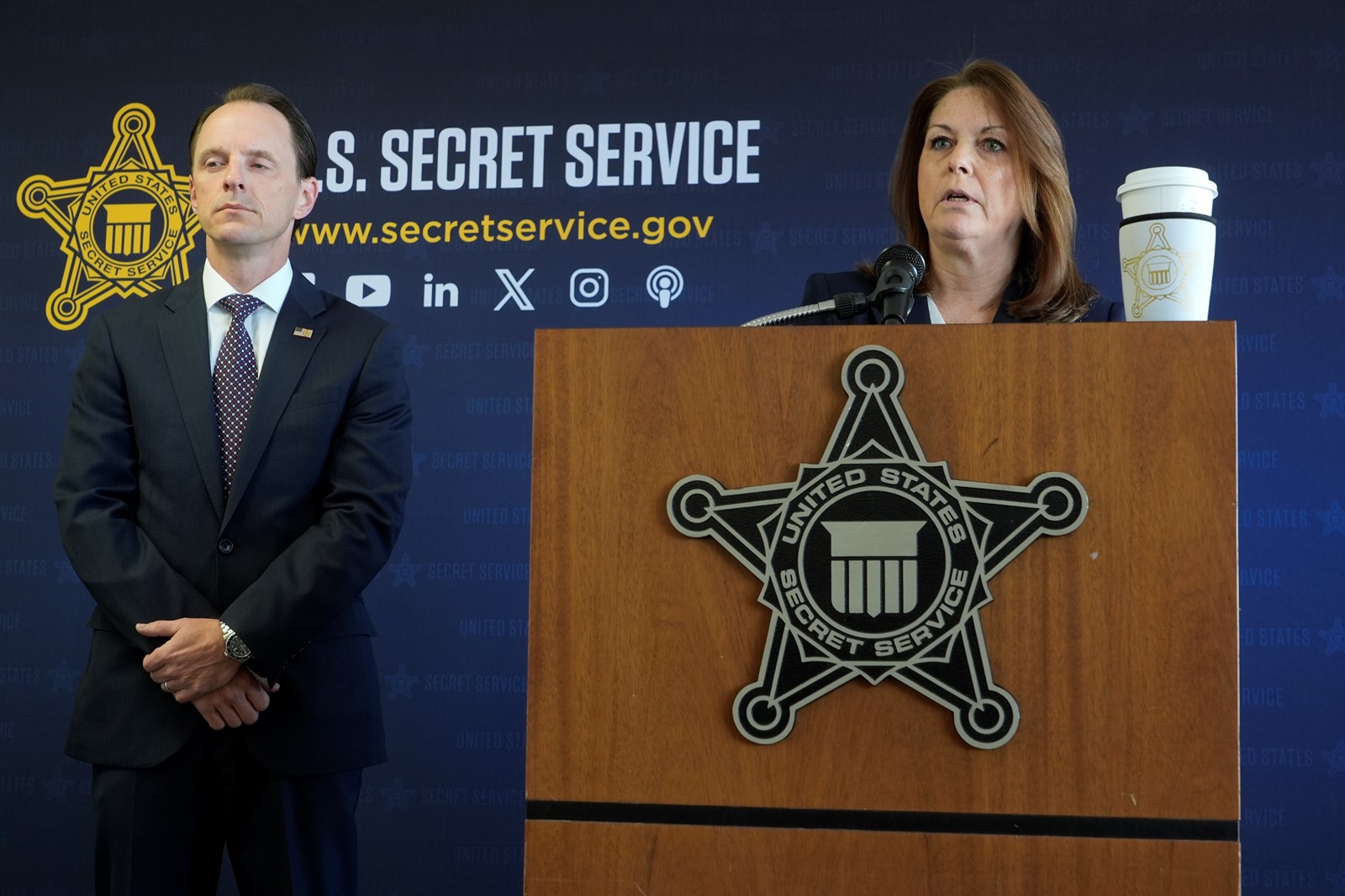 Repbublican_National_Convention_Security_75759--acc35_1079660936.jpg