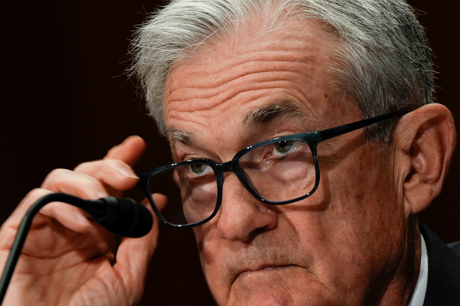 Trump_Federal_Reserve_Renovations_Explainer_00790--7796b_1095393329.jpg