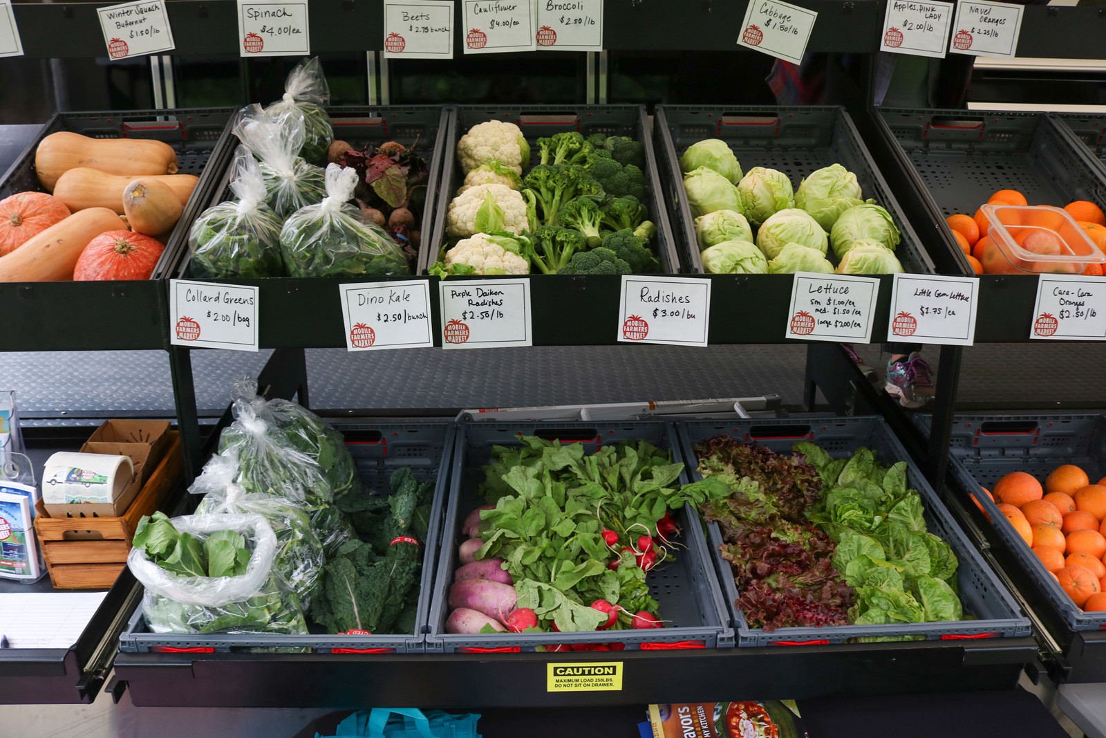 MARCHFARMERSMARKET3_1090785595.jpg
