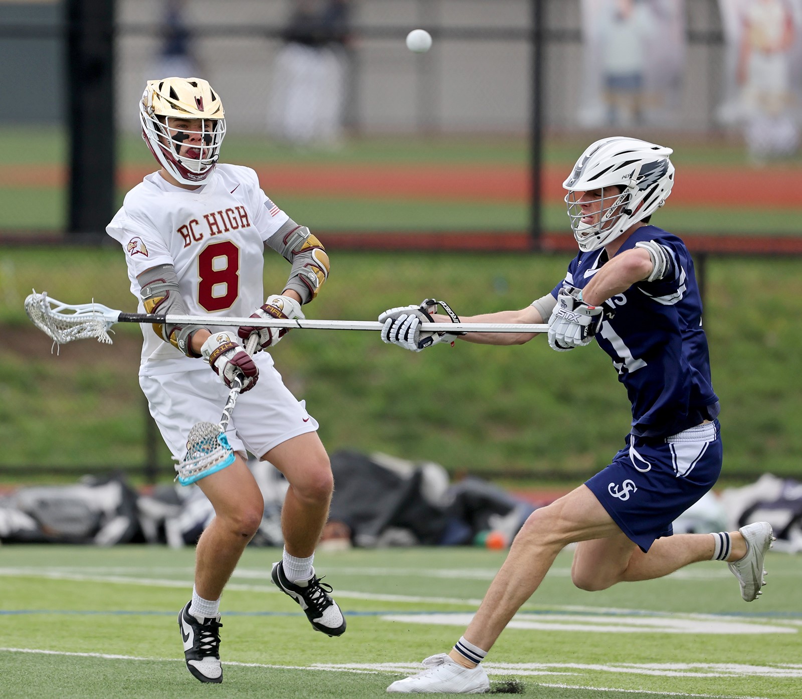 lacrossems05_a79740_1093384084.jpg