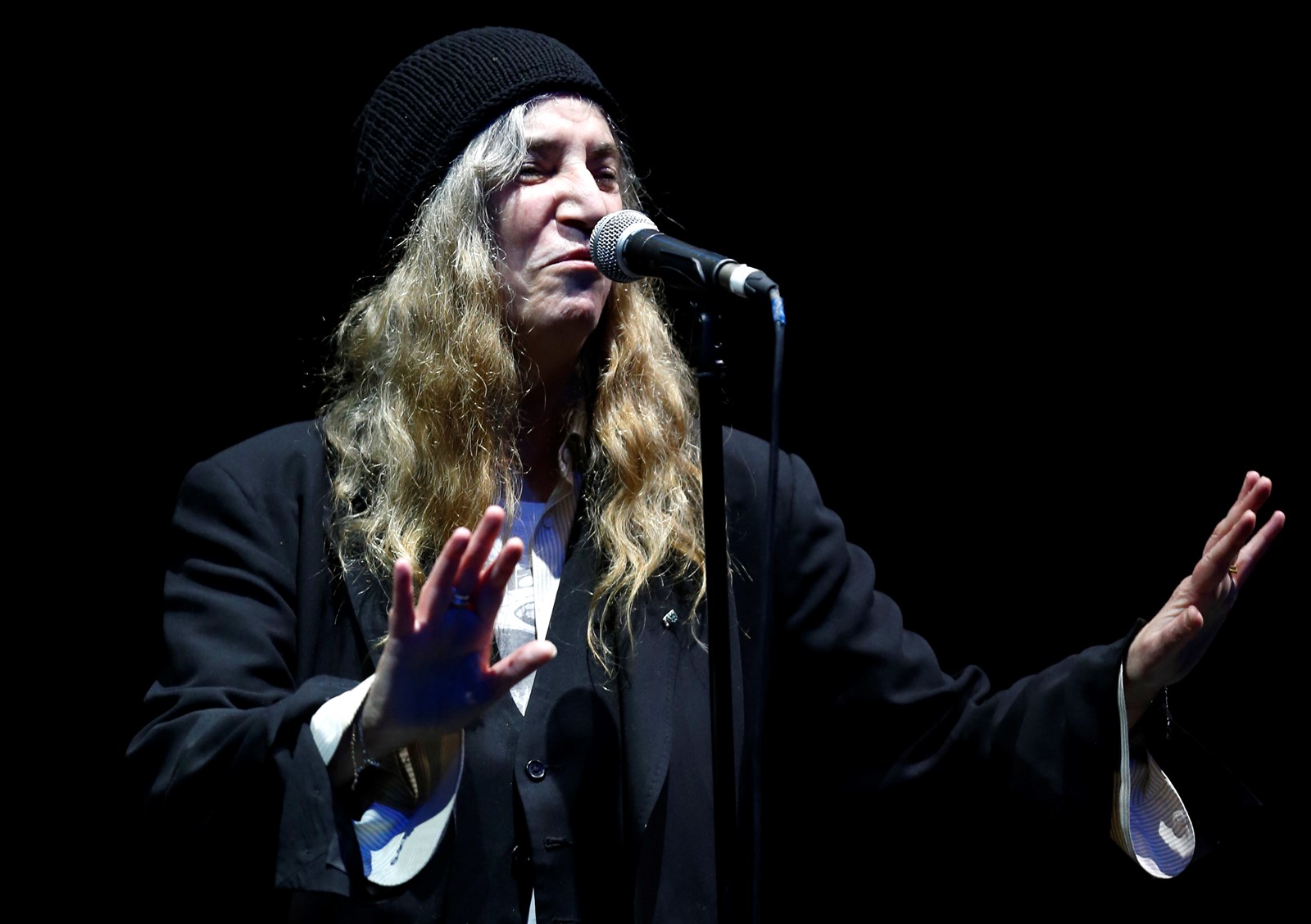 Brazil_Patti_Smith_Collapse_01446--bdd47_1089242312.jpg