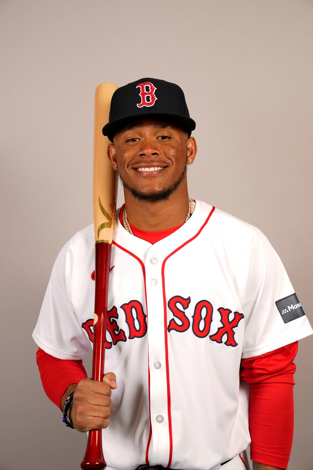 Sox-prospect_1076314504.jpg