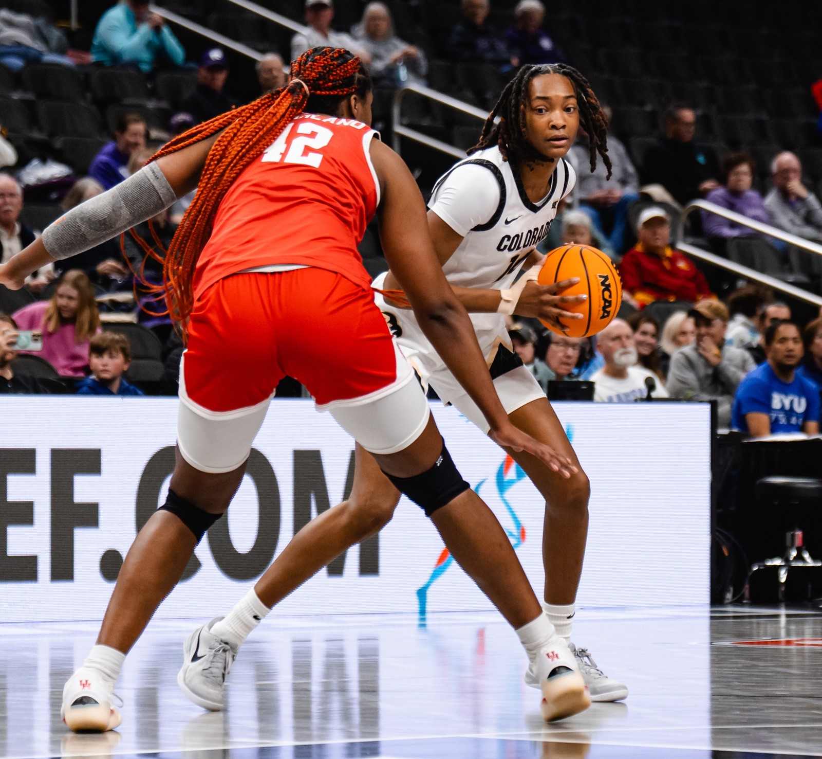 DCC-L-CUWBB-B12HOUSTON-06_1090512372.jpg