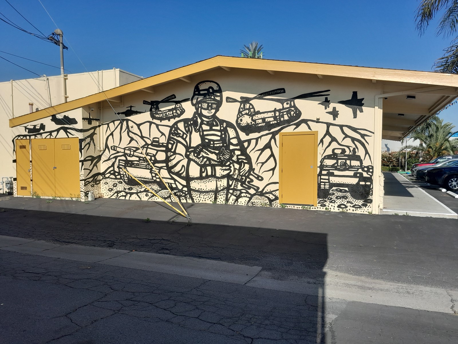 0619_NWS_RPE-L-VETMURAL-0607-01_1080183363.jpg