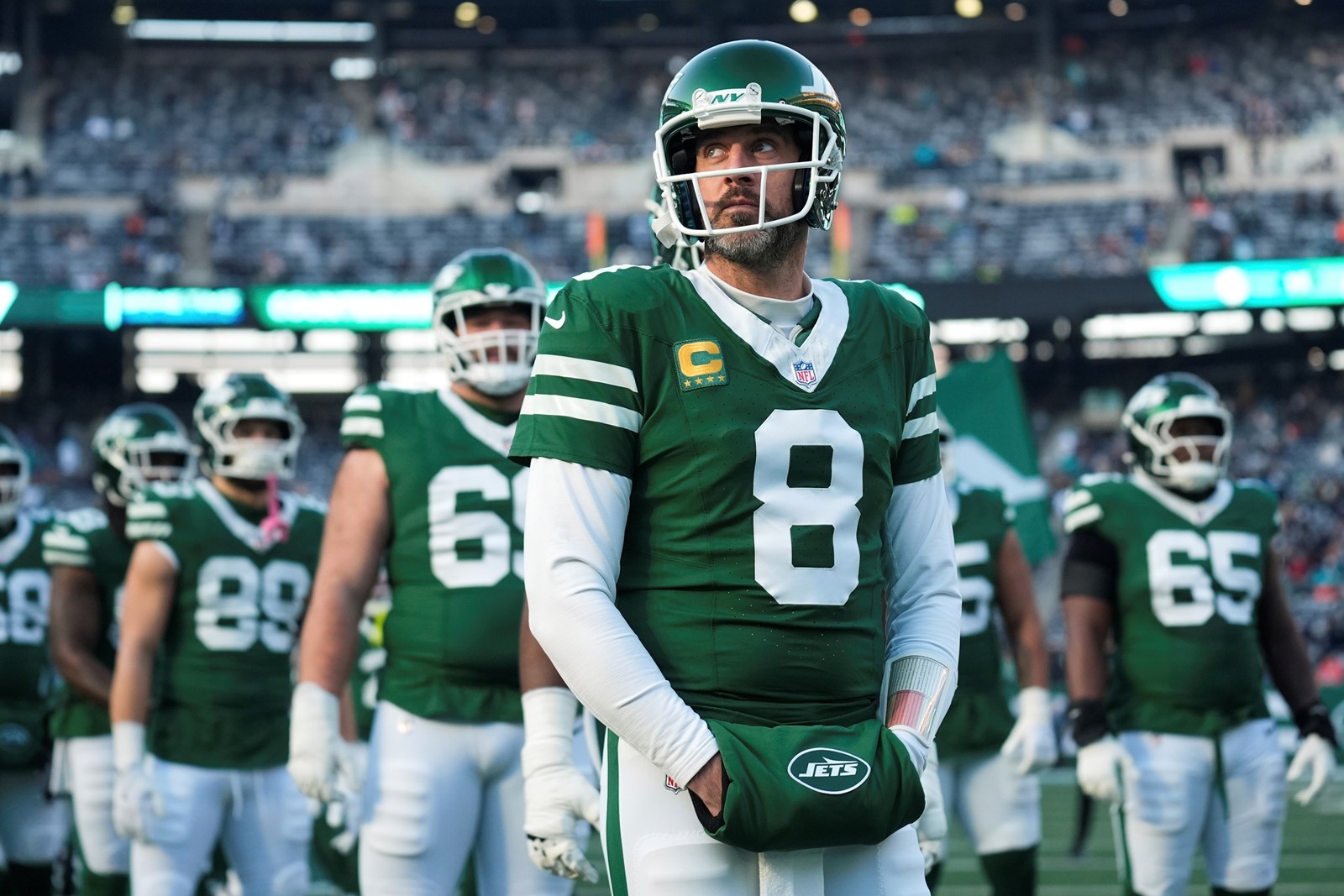Jets_Rodgers_02509--84fb9_1089608778.jpg