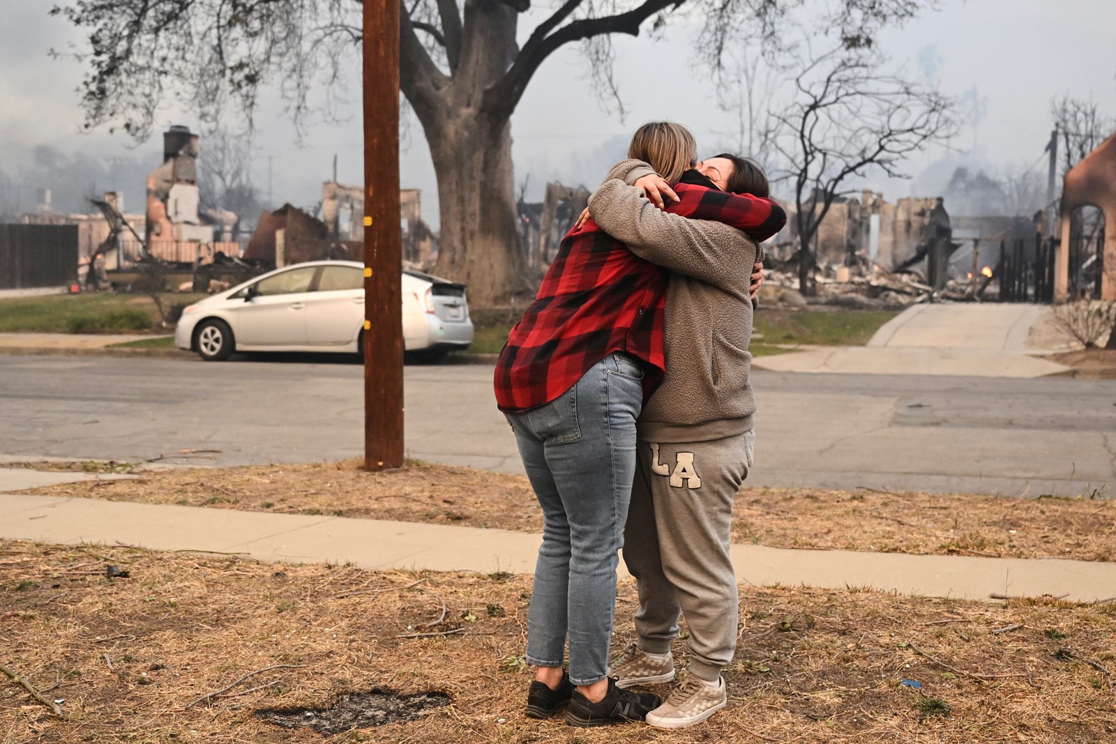 California_Wildfires_26108--8bdf1_1088439538.jpg