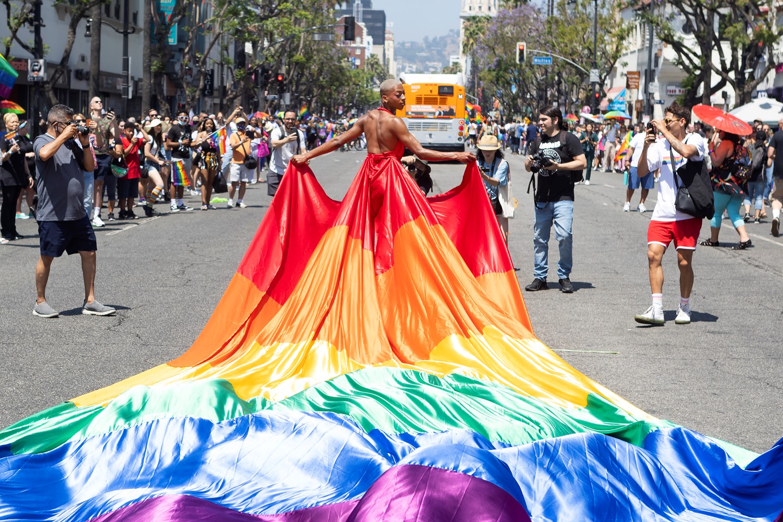 OCR-L-PRIDEEVENTS-0528-01_1063638626.jpg