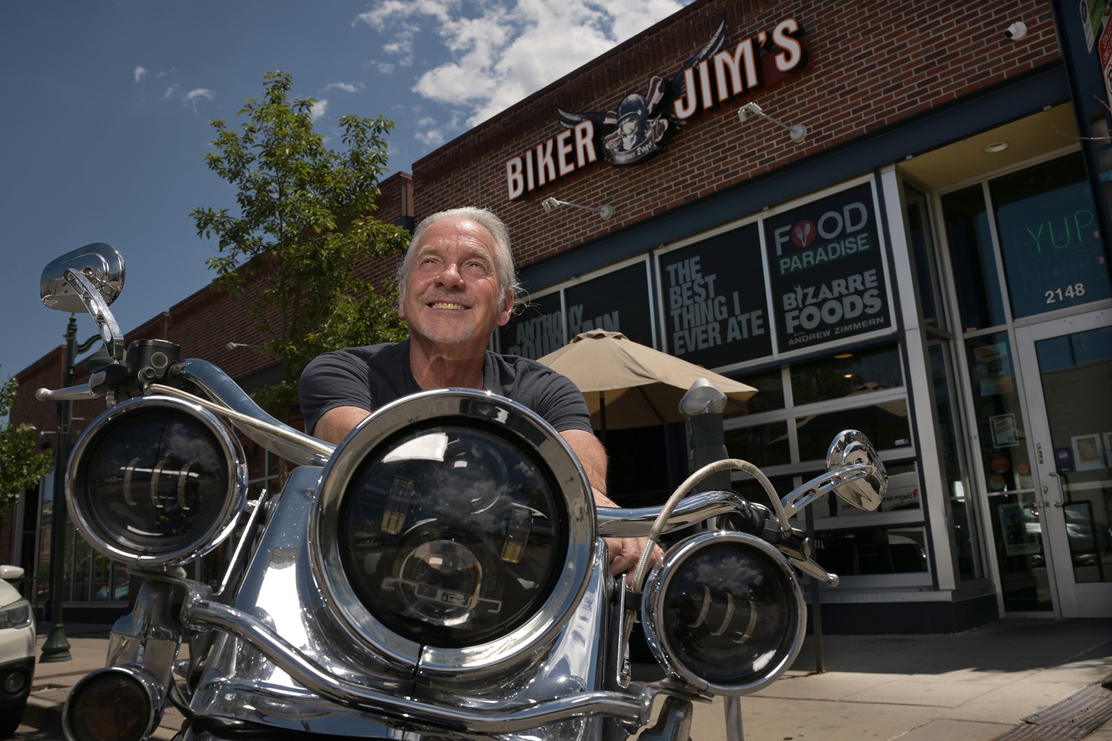TDP-L-bikerjim00224-cha-013_1080942015.jpg