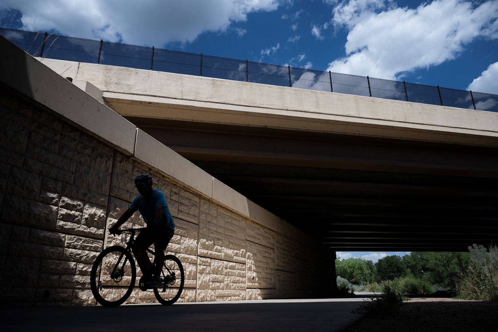 0717_NWS_TDP-L-CyclistFeature-20260717-TH-01_1108957121.jpg