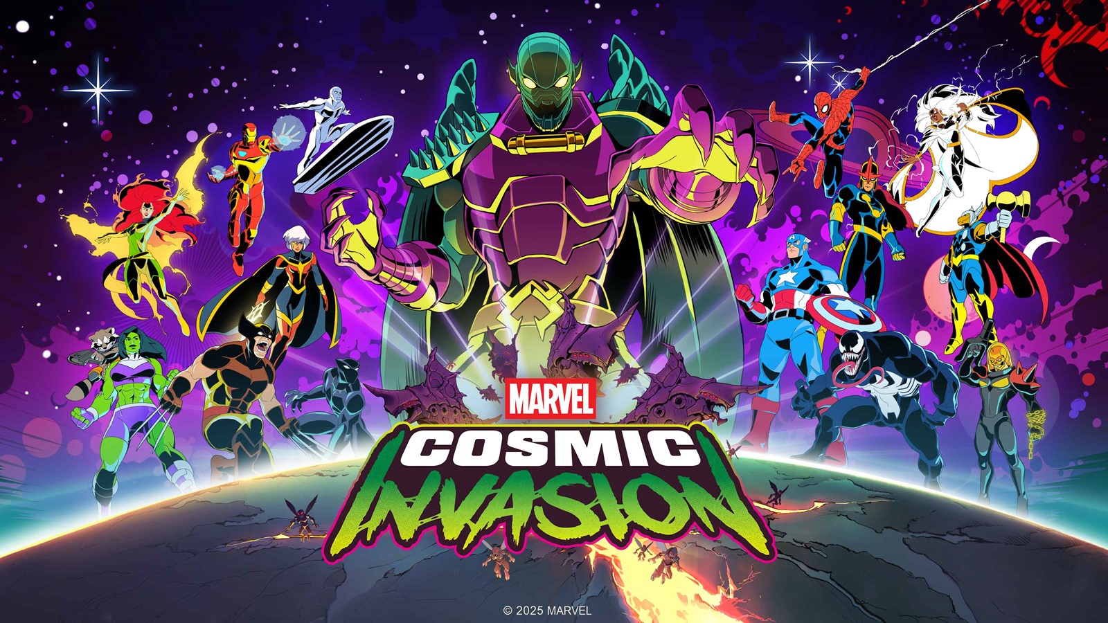 MARVEL-Cosmic-Invasion-Final-15-Hero-Key-Art_1100561655.jpg