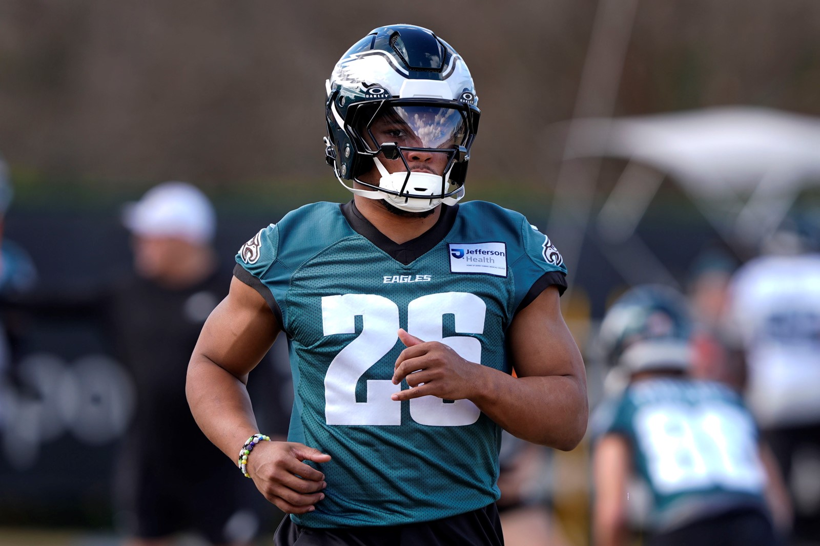 Super_Bowl_Eagles_Football_96456--c00ea_1089460219.jpg