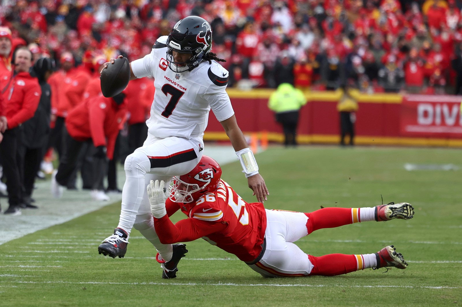 Texans_Chiefs_Football_29978--40aa1_1088783595.jpg
