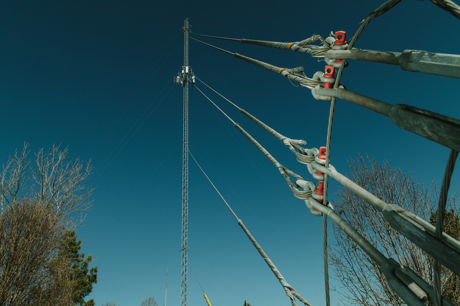 XET52aeg_1075153388.jpg