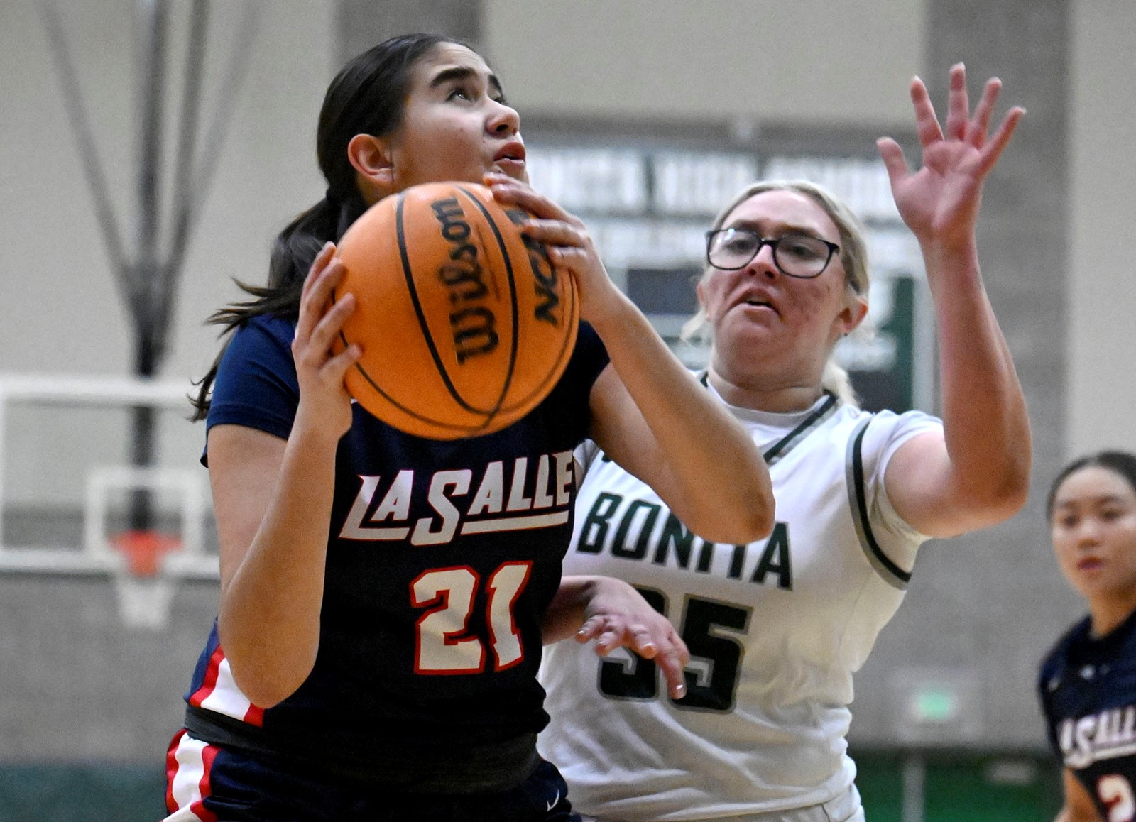 0103_NWS_SGT-L-LASALLE-BONITA-0103-01_1088238017.jpg