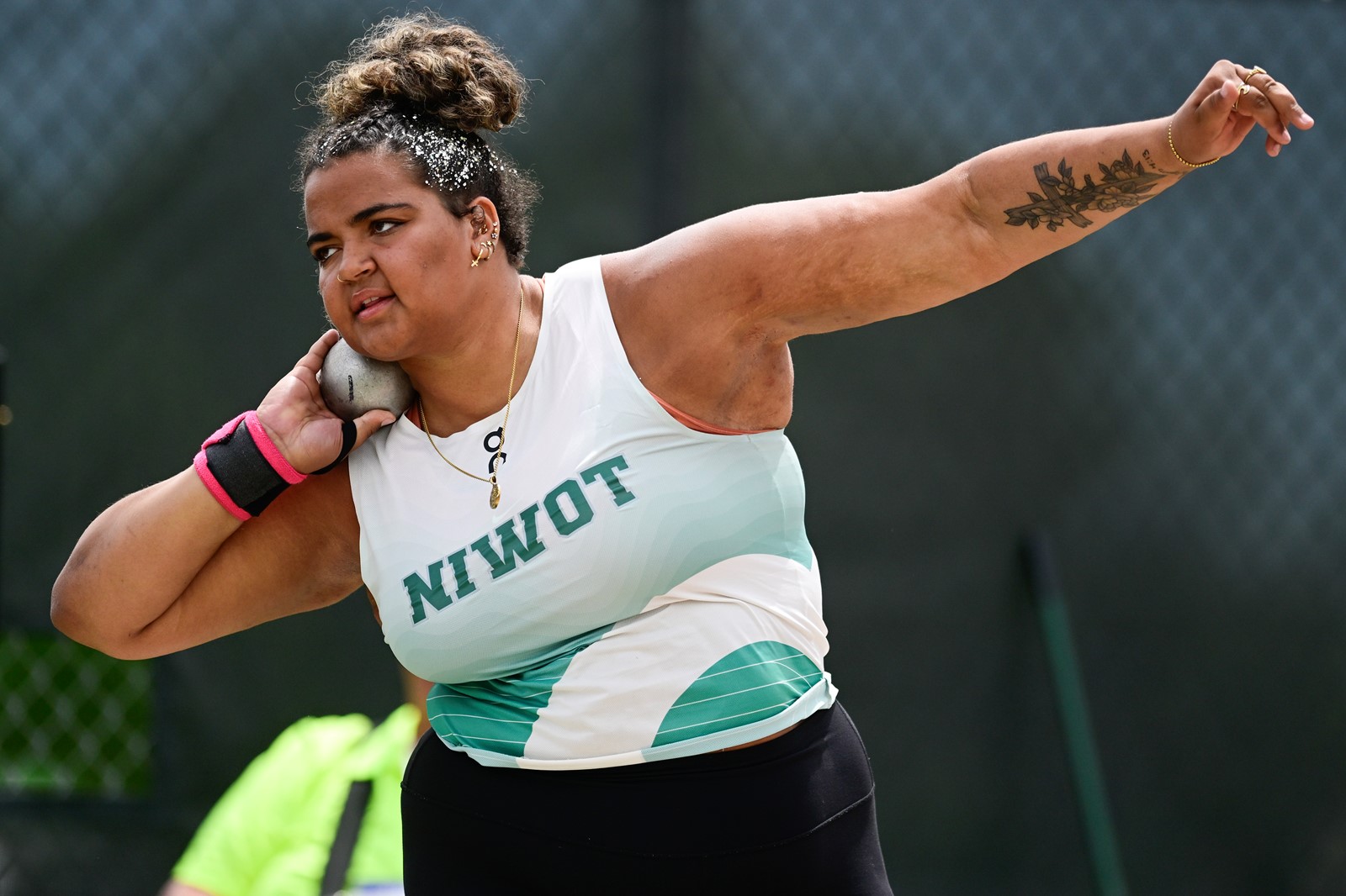 DCC-L-TRACK_1MJ1661_1093231129.jpg